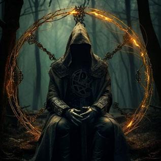 Vashikaran Expert